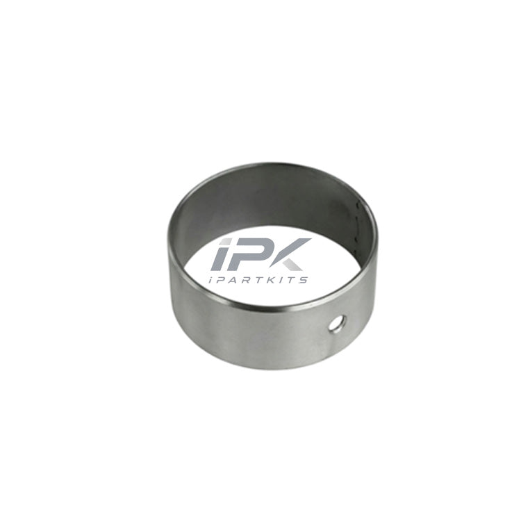 Connecting Rod Bushing for Doosan