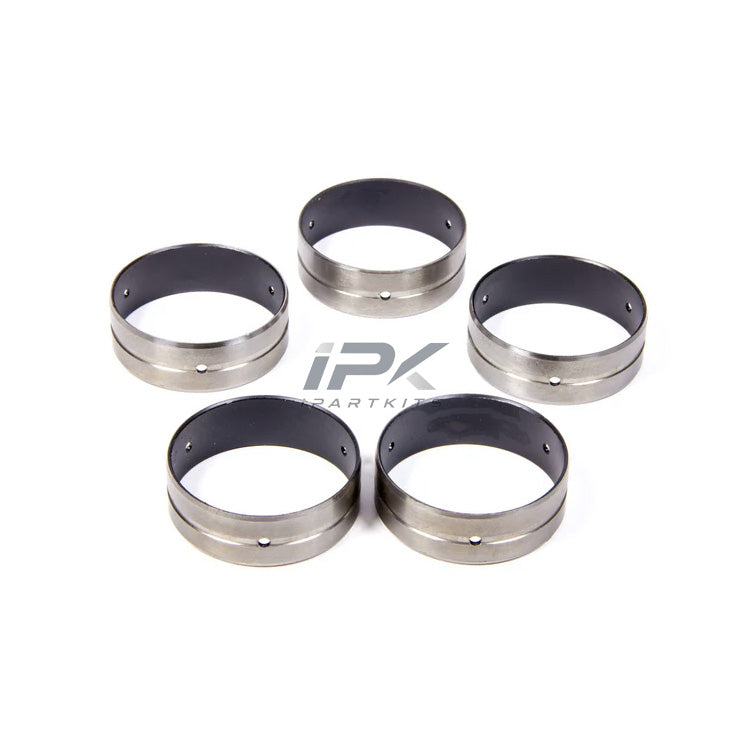 D6BTG1 Camshaft Bearing for Hyundai