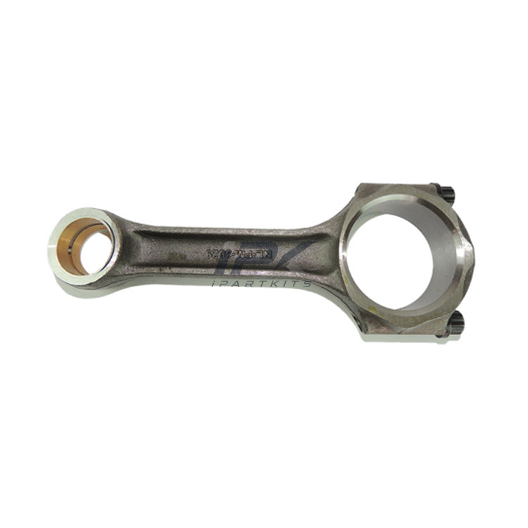 D6BTG1 Connecting Rod for Hyundai