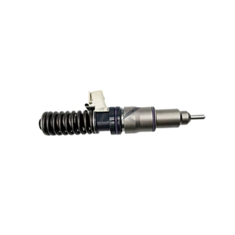 Fuel Injector for Doosan