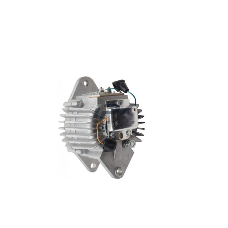 Alternator for Volvo