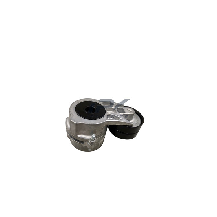 Belt Tensioner for Volvo