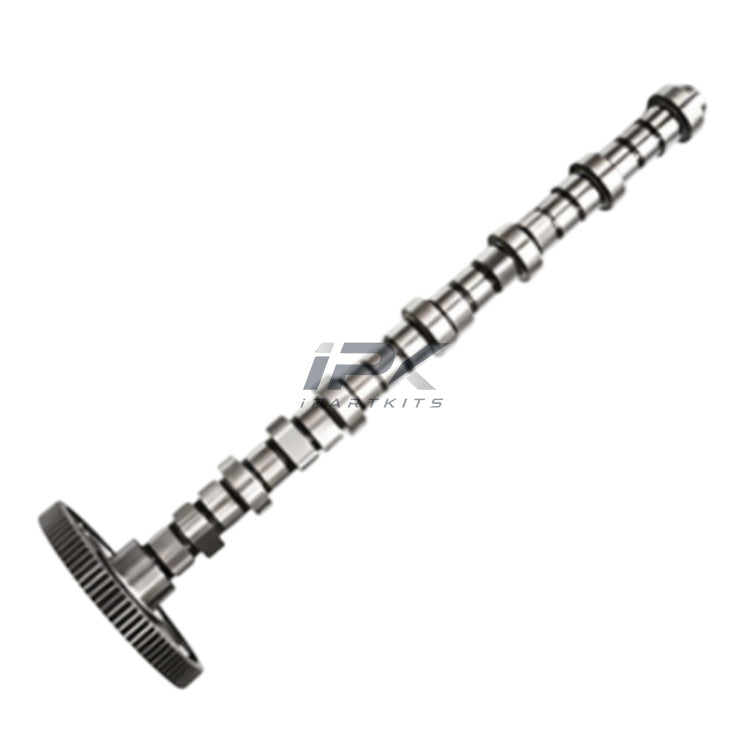 D6D Camshaft for Volvo