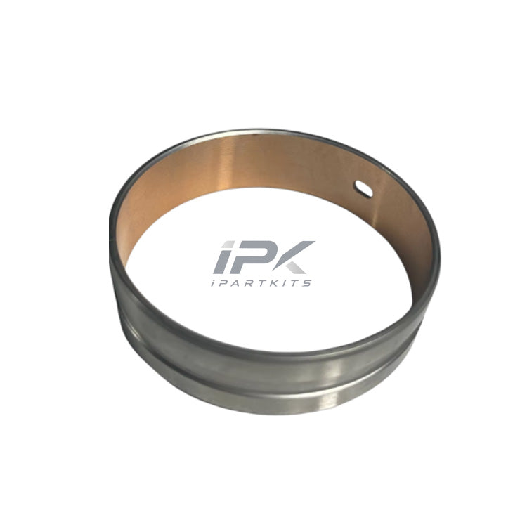 D6D Camshaft Bearing for Volvo