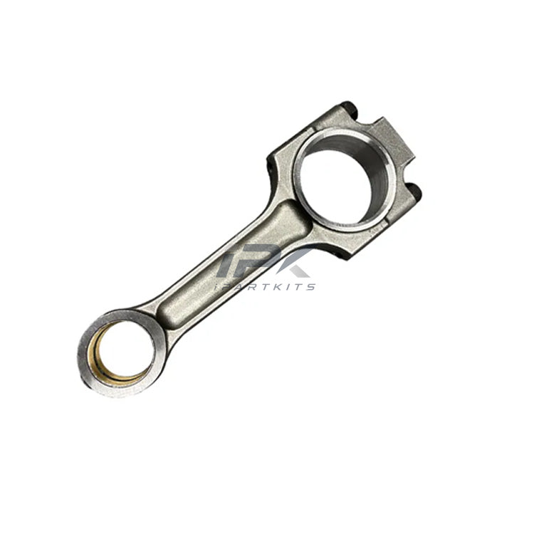 D6D Connecting Rod for Volvo