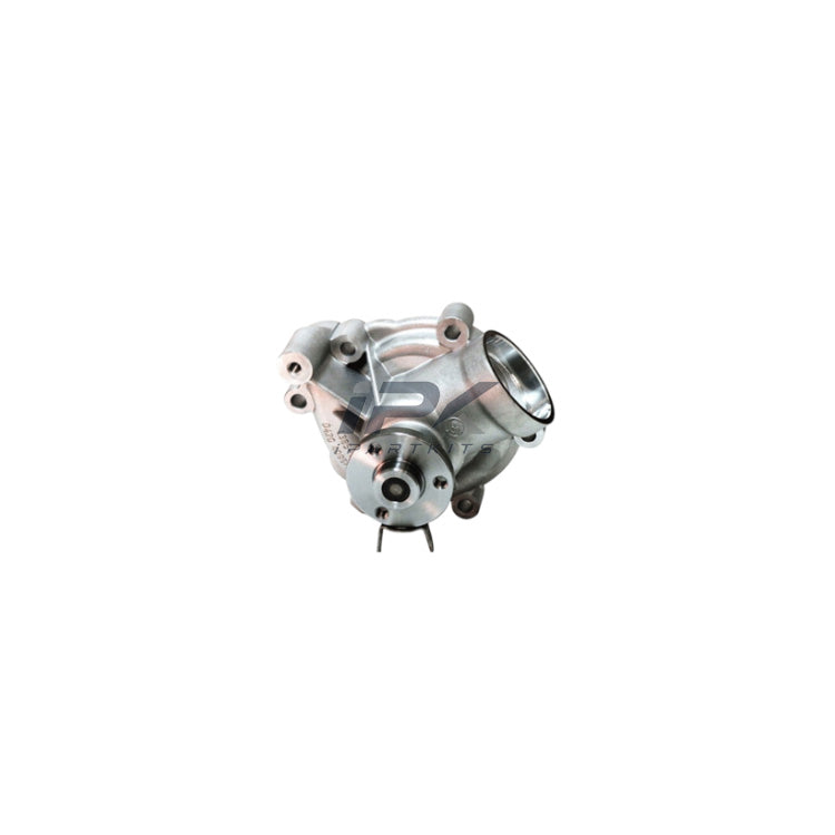 Coolant Pump for Caterpillar