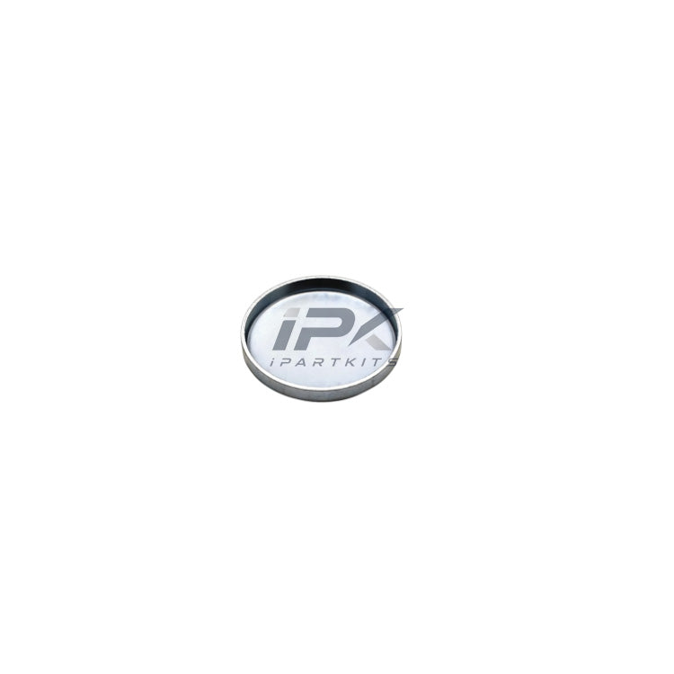 Core Plug for Volvo