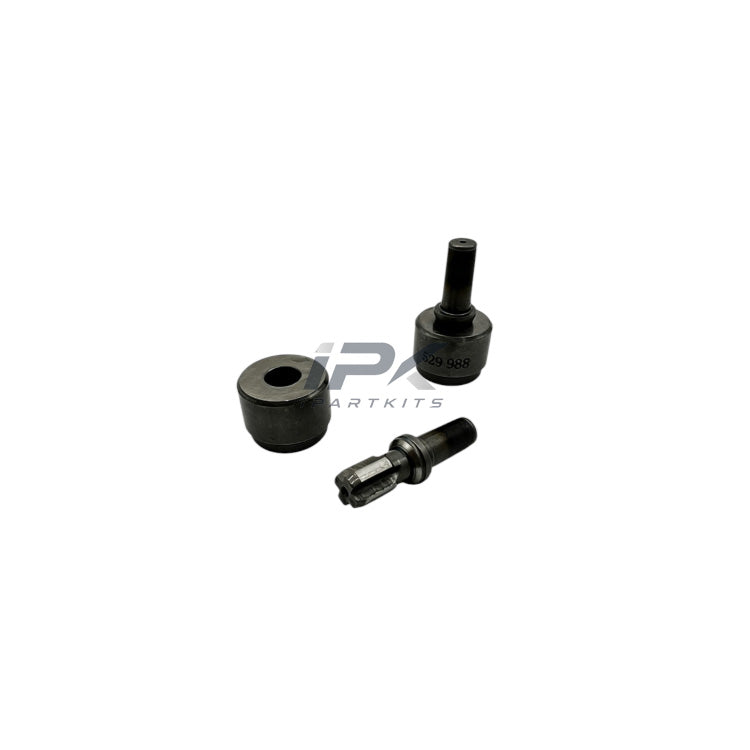 Delivery Valve for Volvo