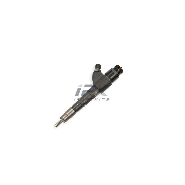 Fuel Injector for Volvo