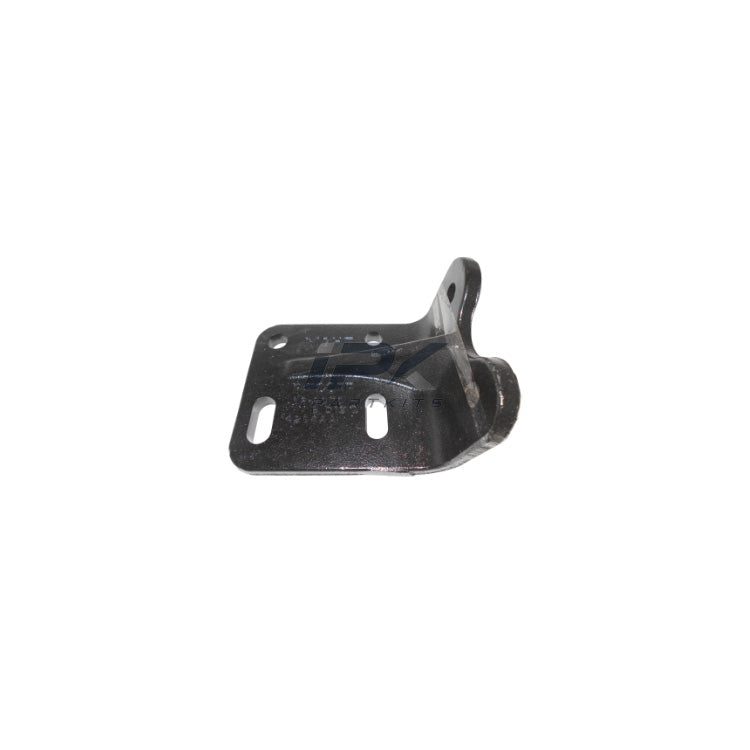 Engine Mount Bracket for Volvo