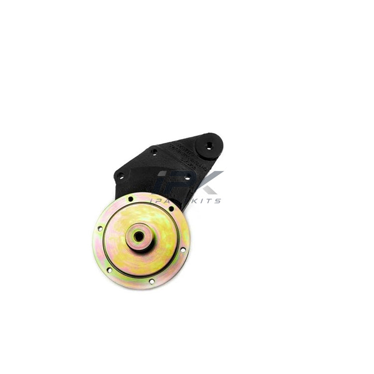 Fan Hub for Volvo