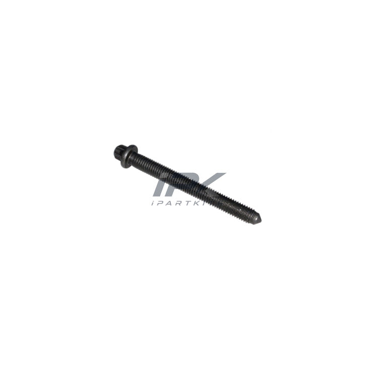 Head Bolt for Volvo