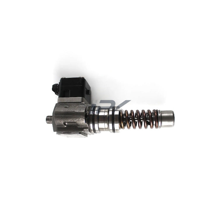 D6D Injection Pump for Volvo