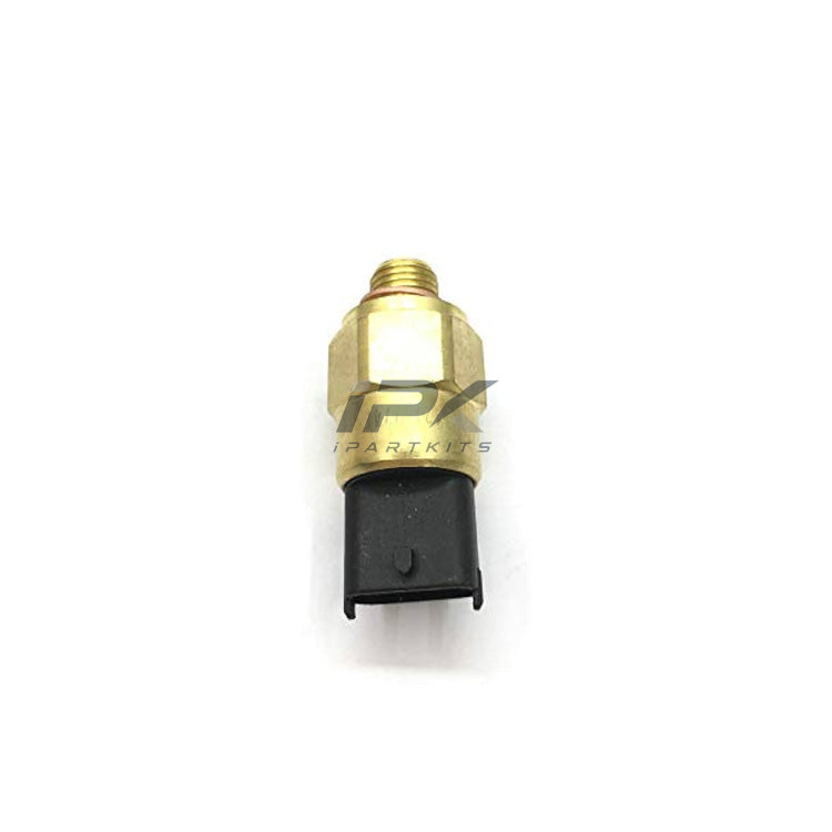 Oil Pressure Sensor for Volvo