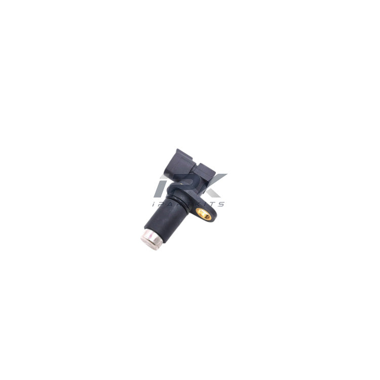 Tachometer Sensor for Volvo