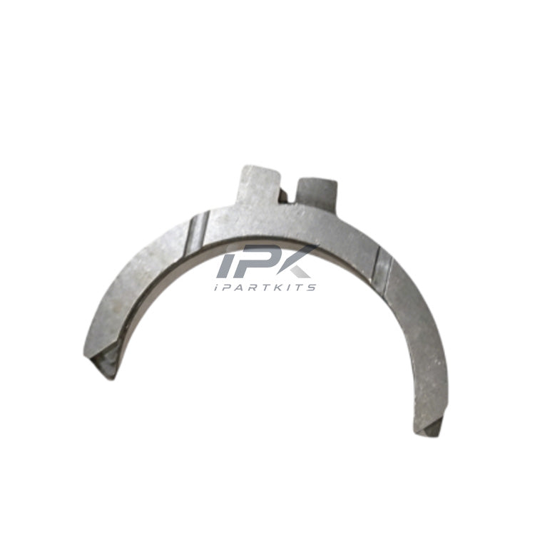 D6D Thrust Washer for Volvo