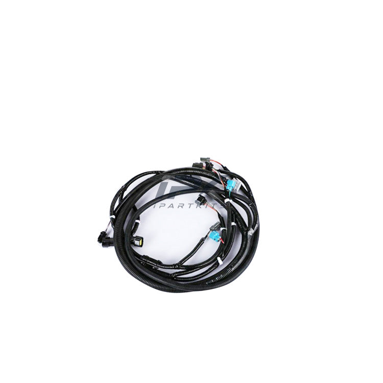 Wiring Harness for Volvo