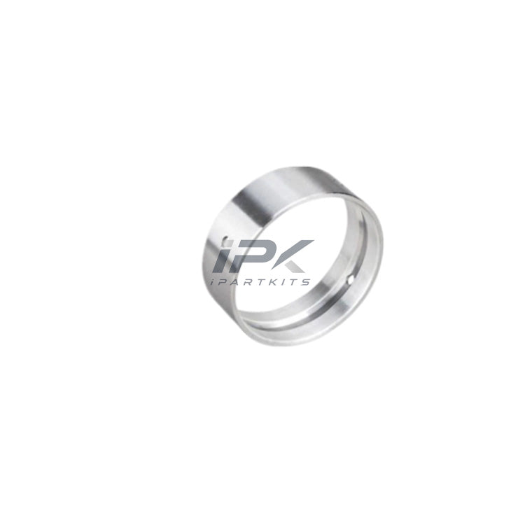 Connecting Rod Bushing for Volvo