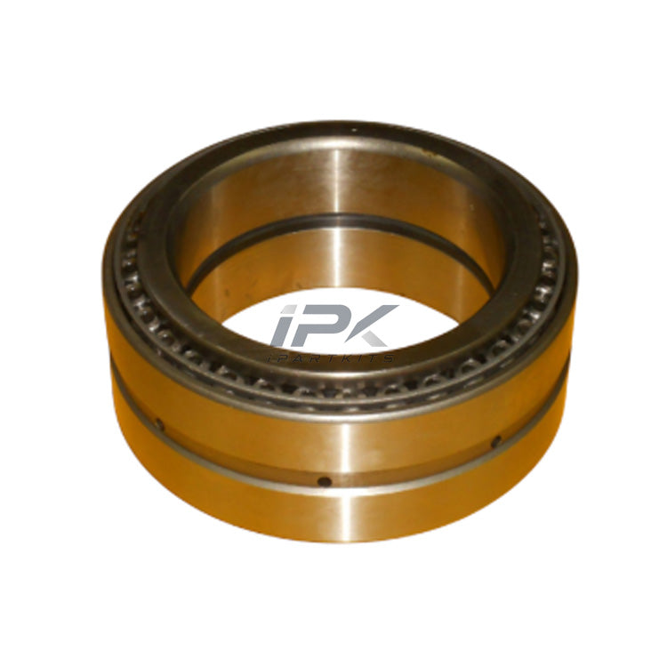 D6E Camshaft Bearing for Volvo