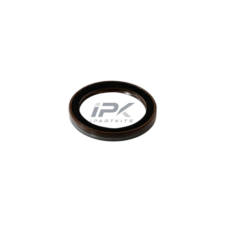 D6E Crankshaft Oil Seal Diesel Engine Replacement Spare Parts for Volvo