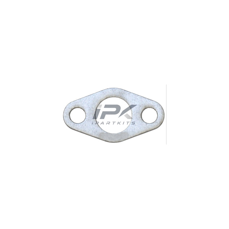 Exhaust Manifold Gasket for Volvo