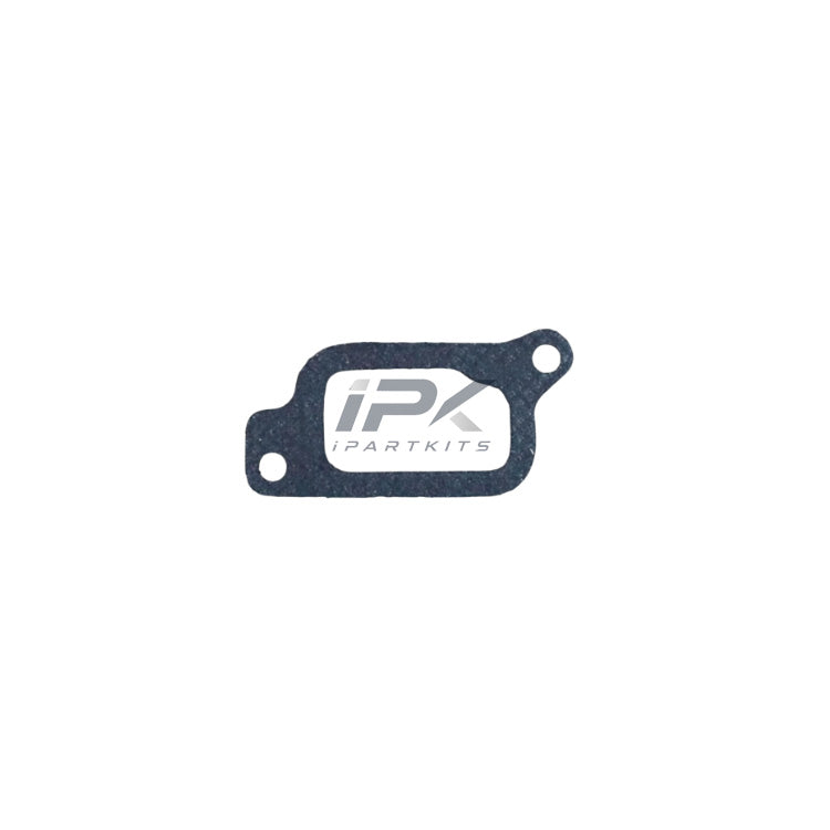 Intake Manifold Gasket for Volvo