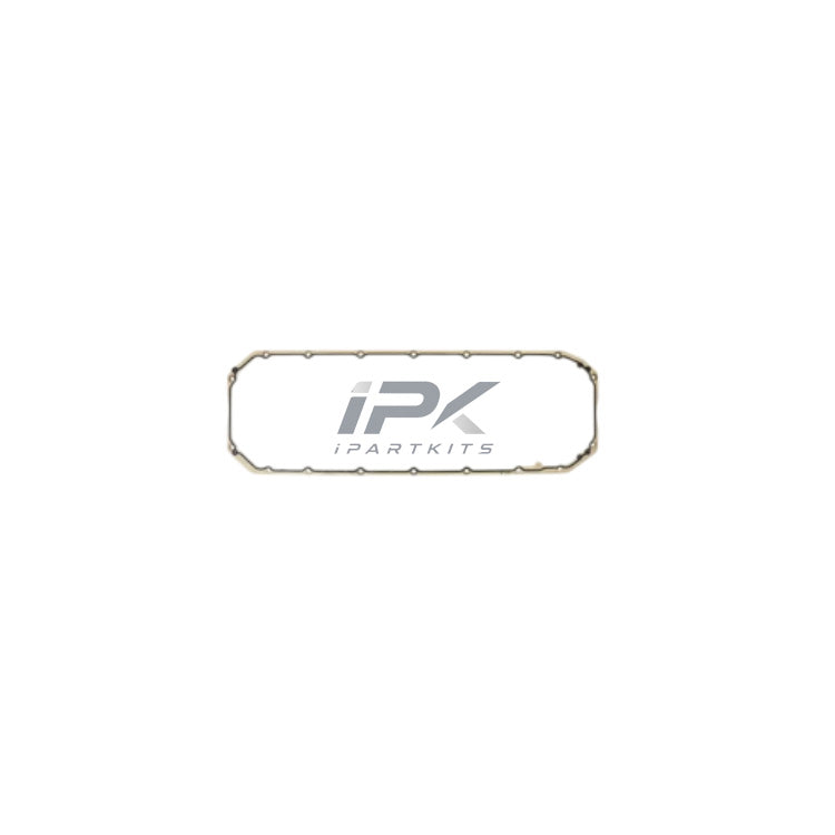 Oil Pan Gasket for Caterpillar