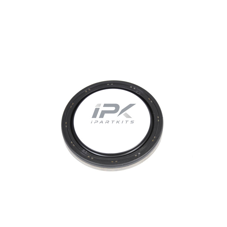 D6E Rear Crankshaft Diesel Engine Replacement Spare Parts for Volvo