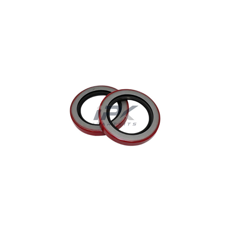 Seal Strip for Volvo