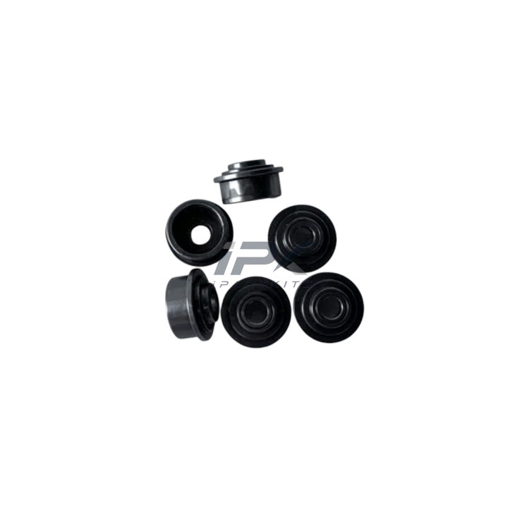 Valve Oil Seal for Volvo
