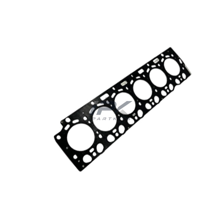 D6E Cylinder Head Gasket for Volvo