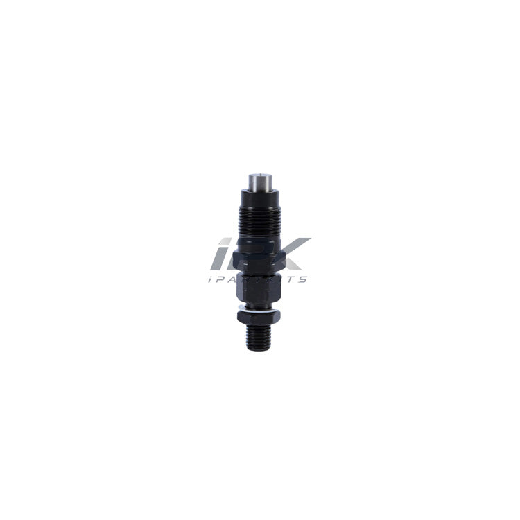 Fuel Injector for Kubota