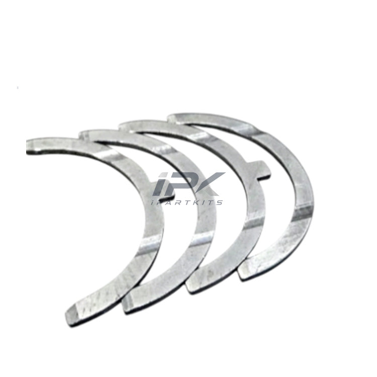 D722 Thrust Washer for Kubota