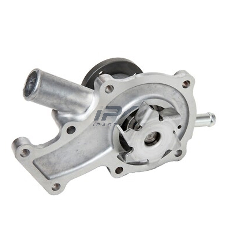 D722 Water Pump for Kubota