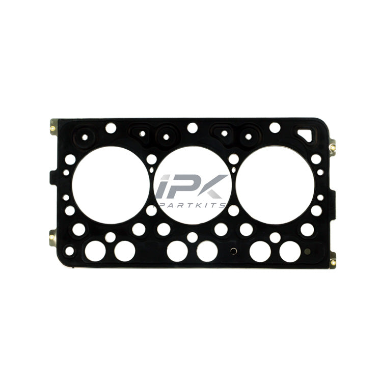 D722 Cylinder Head Gasket for Kubota
