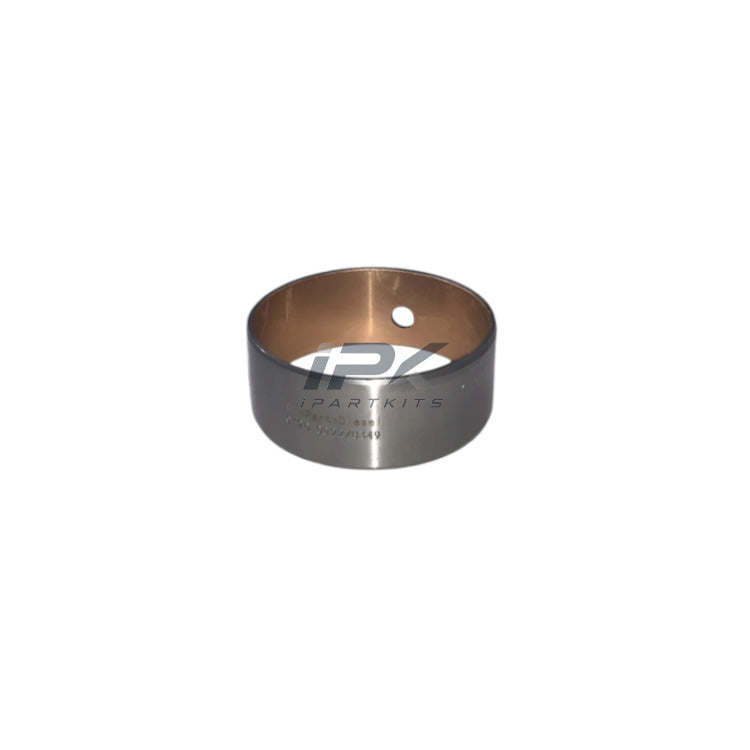 Connecting Rod Bushing for Volvo