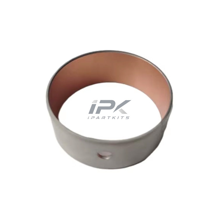 D7D Camshaft Bearing for Volvo