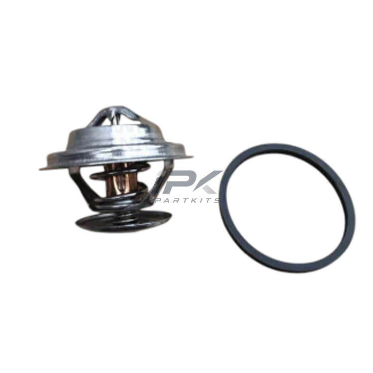 Thermostat for Caterpillar