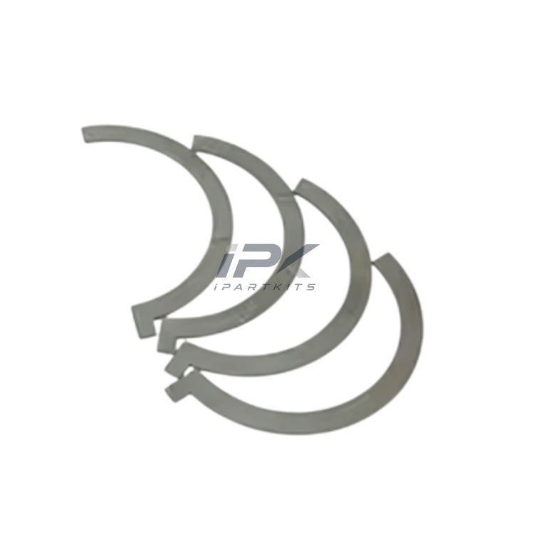 D7D Thrust Washer for Volvo