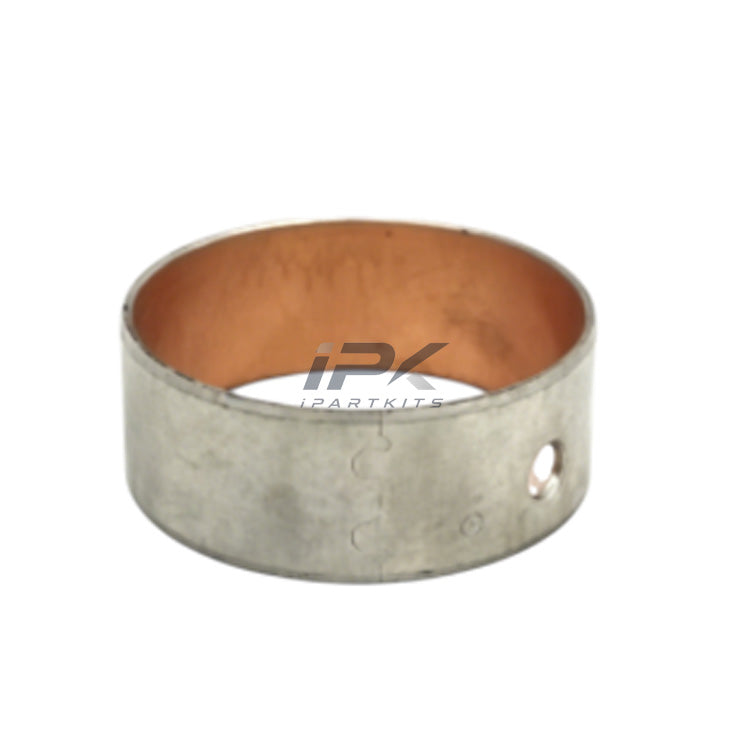 D7E Camshaft Bearing for Volvo