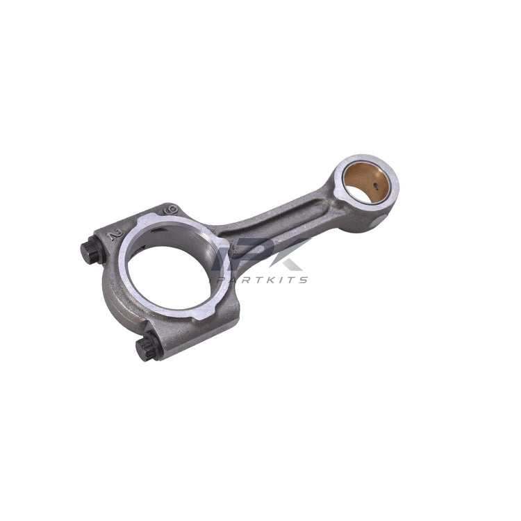 D902 Connecting Rod 1G687-22010 for Kubota