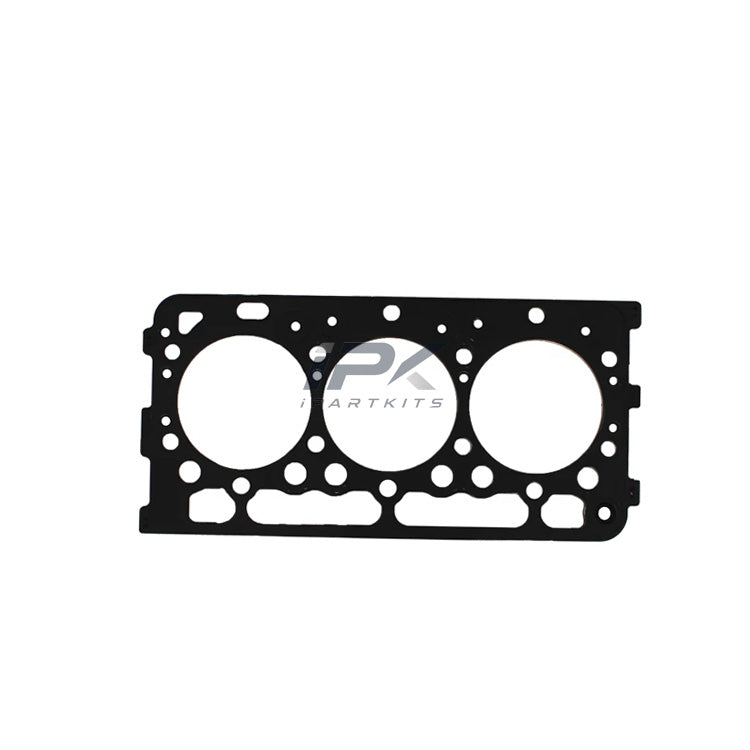 D902 Cylinder Head Gasket for Kubota