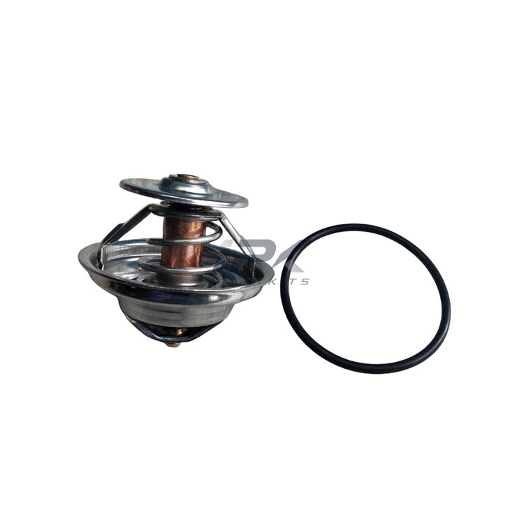 Thermostat for Kubota