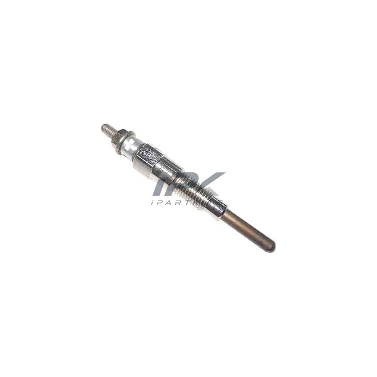 Glow Plug for Kubota
