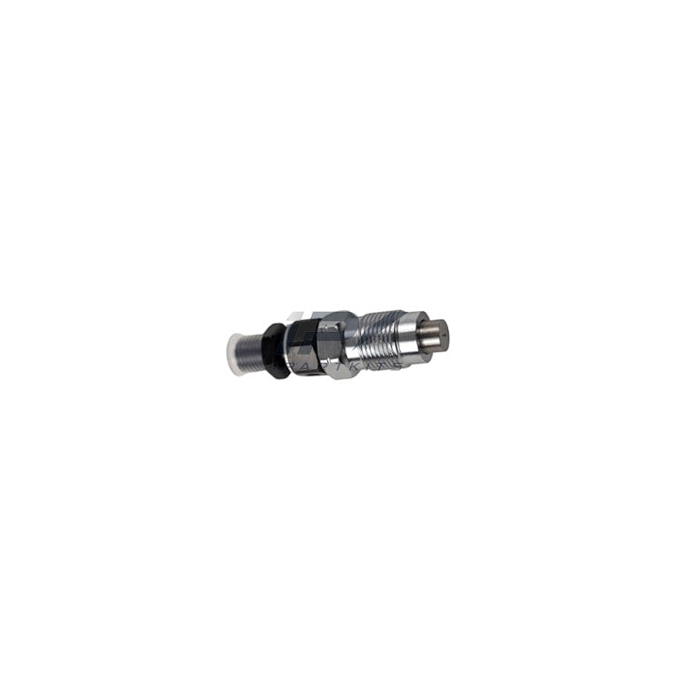 Fuel Injector for Kubota