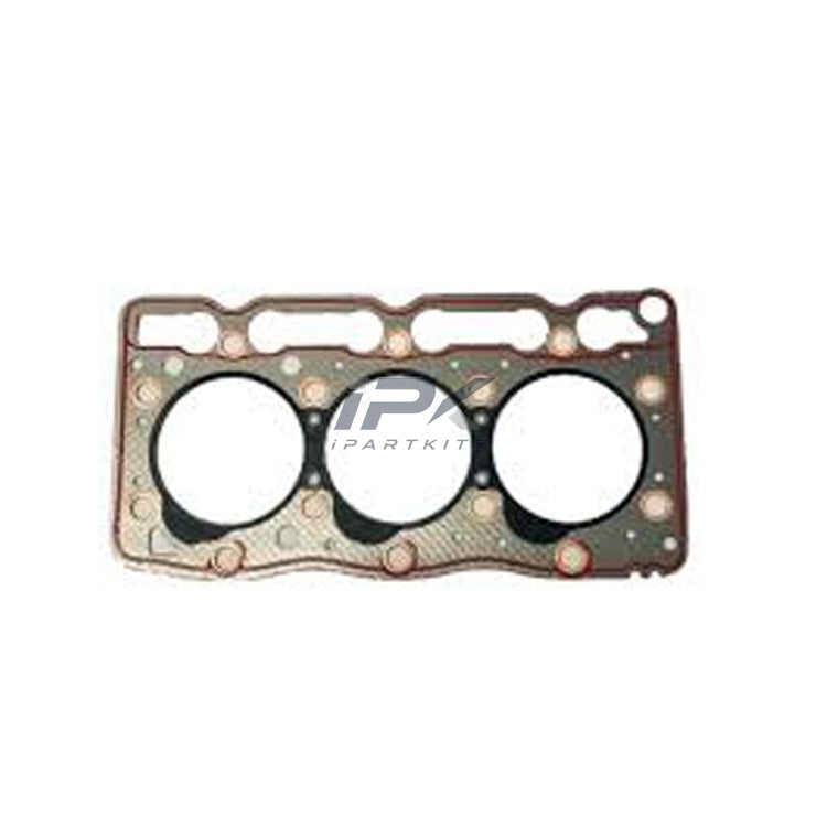 D905 Cylinder Head Gasket for Kubota