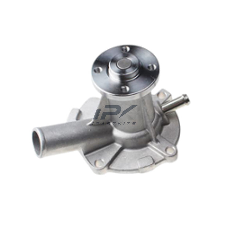 D950 Water Pump for Kubota
