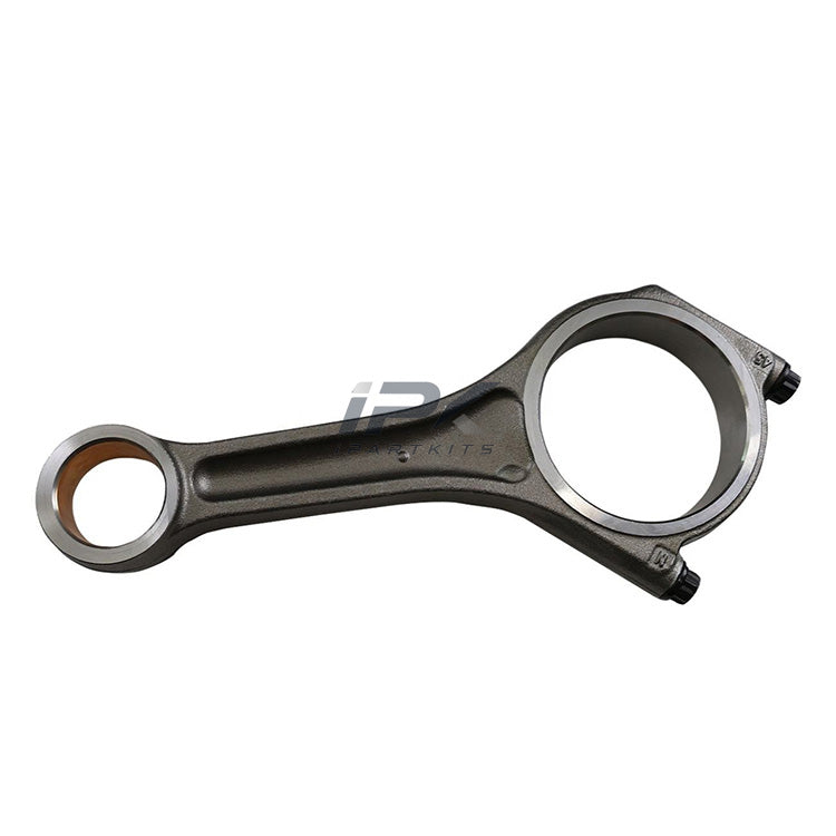 High Quality Connecting Rod Car Accessories for Land Rover & Jaguar 3.0T Diesel Engine OEM LR051508 DA6626 Engine 306DT