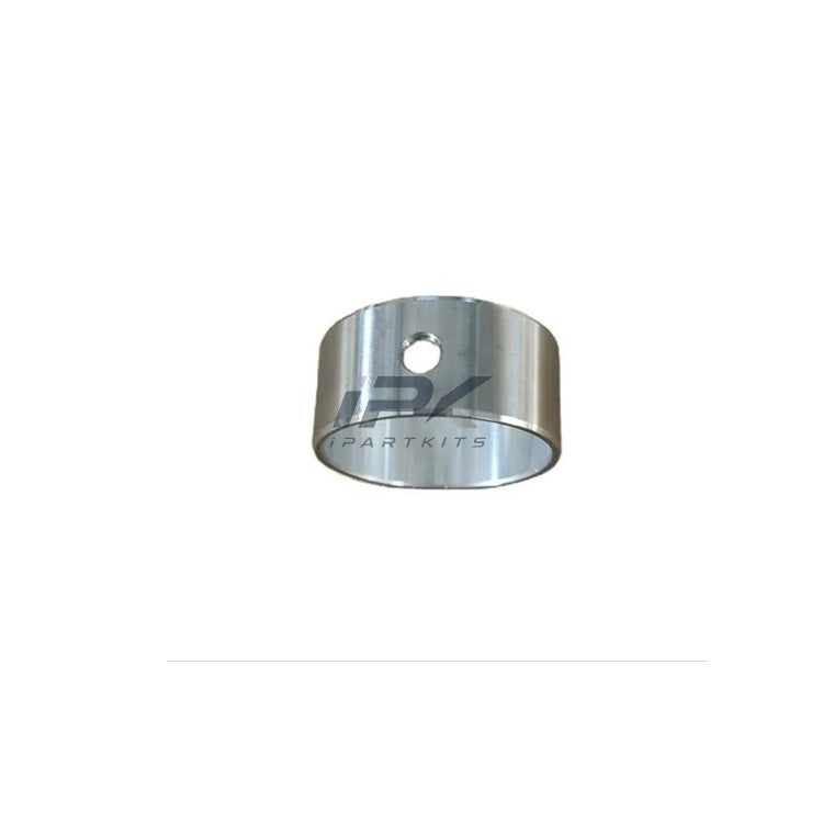 Connecting Rod Bushing for Doosan
