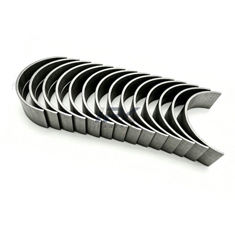 DB58 Camshaft Bearing for Doosan